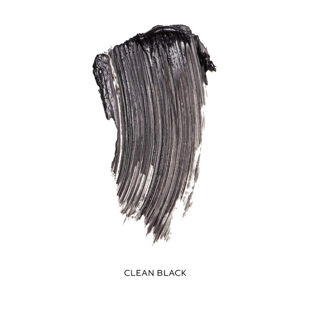 WESTMAN ATELIER
NIB Eye Want You Lengthening + Volumizing Clean Mascara - Picture 10 of 10